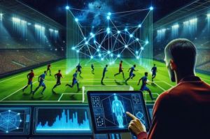 Football Analysis AI