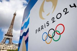 Daftar 13 Negara yang Dilarang Berpartisipasi dalam Olimpiade