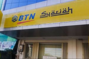 Info Terbaru, BTN Syariah Dikabarkan Lirik Bank Victoria Syariah