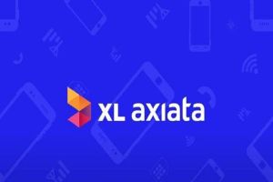 Tidak Bisa Dipakai FaceTime dan iMessage, Ini Penjelasan dari XL Axiata