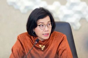 Pemerintah Tak Akan Tambah Utang untuk Biayai Defisit APBN 2024