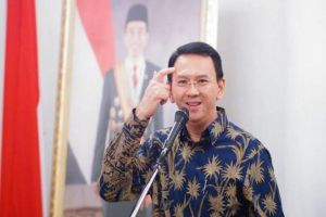 Syarat Pencalonan Calon Gubernur Jakarta 2024 bagi Ahok: Pengumuman Status Mantan Terpidana