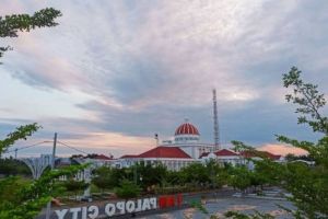 TempatWisata, WisataDaerah,WisataPopuler,DestinasiWisata,WisataKeluarga