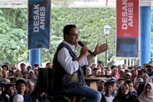 inisiatif sosial-anies