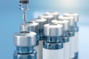 Biofarma Mau Produksi 1 Miliar Dosis Vaksin