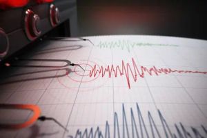 Gempa Magnitudo 4,4 Guncang Batang: Jenis dan Dampaknya