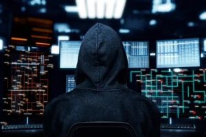 Ancaman Hacker Terus Meningkat, Aksi Europol Menutup 593 Server di Berbagai Negara