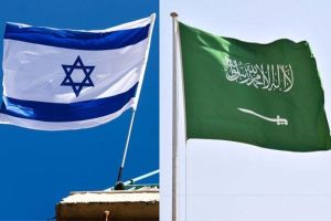 Arab Saudi Kecam Rencana Terbaru Israel, Beri Ancaman Ini