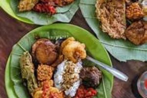 Kuliner Cirebon
