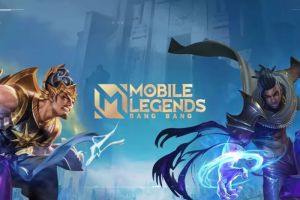 Turnamen E-Sport Sembada Mobile Legends, Ajang Unggulan bagi Gamer Muda Sleman