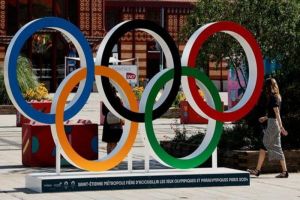 Alasan Biaya Olimpiade Paris 2024 Paling Murah Dibanding yang Lain