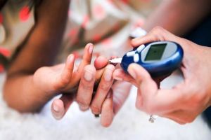Edukasi dan Intervensi Farmasi untuk Pencegahan Penyakit Diabetes