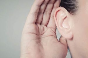 Kualitas Pendengaran Anda