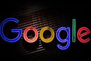 Google Berencana Mengakuisisi Wiz Senilai Rp371,79 T