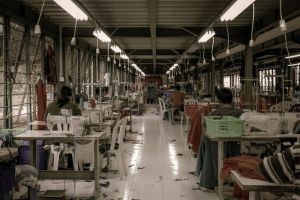 Fenomena Penutupan Pabrik Tekstil dan PHK, Pengusaha Mengungkapkan Biang Keroknya