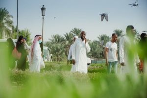 Kemenag: Jemaah Haji yang Masih Dirawat di RS Saudi Tanggung Jawab Pemerintah