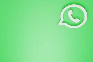 Fitur Rahasia WhatsApp yang Bisa Memudahkan Perselingkuhan tidak Ketahuan