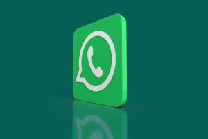 Awas, Jangan Ketahuan! Cara Rahasia Menyembunyikan Nomor Paling Sering Chat di WhatsApp