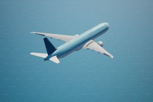 Insiden Roda Pendaratan Pesawat Boeing United Airlines
