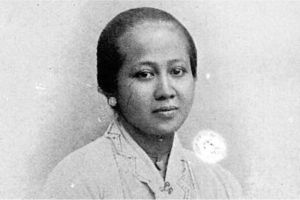 RA Kartini