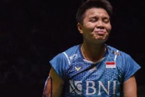 Jelang Laga Pertama Olimpiade Paris 2024, Apriyani / Fadia Sudah Intip Kekuatan Pasangan Jepang