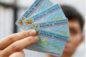 Cek NIK KTP Terdaftar atau Tidak Secara Online