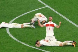 EURO 2024