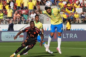 Copa America 2024
