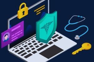 Hadapi Serangan Siber dengan Cyber Resilience