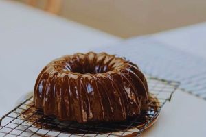 Resep Bolu Chocolatos Kukus yang Enak dan Lembut