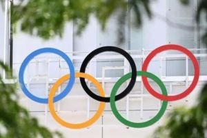 Perkampungan atlet untuk Olimpiade Paris 2024 resmi dibuka