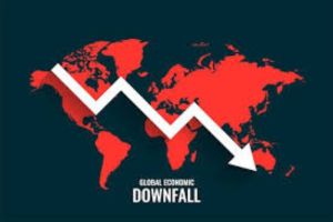 Krisis Keuangan Global