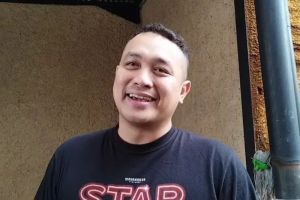 Artis Gilang Dirga Mendapatkan Rekomendasi dari Partai Demokrat untuk Maju Sebagai Calon Wakil Bupati Bandung Barat