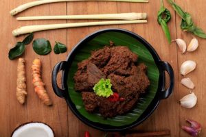 Resep dan Tips Memasaknya