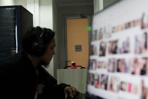 Pria Gresik Produksi Ratusan Konten Porno Ponakan untuk Kepuasan Pribadi