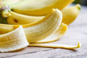 Pisang dan Kesehatan Pencernaan