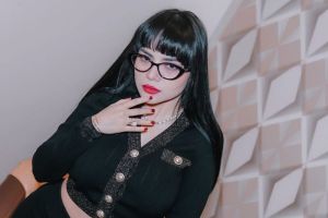 Dinar Candy Bela Nathalie Holscher Terkait Kisruh Uang Saweran saat Nge-DJ