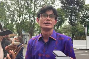 Kasus Hasyim Persoalan Pribadi, KPU Tak Minta Maaf Kepada Publik