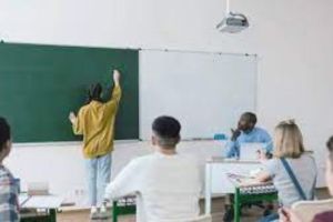 Meme Sekolah