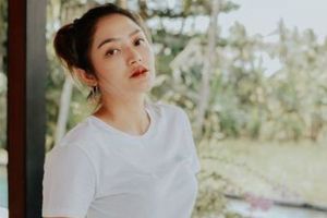 Siti Badriah Turun Tangan Tagih Baju Sewaan Stylistnya ke Ayu Aulia