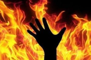 Babak Baru Kasus Siswi SD di Sumbar Tewas Dibakar Temannya, 2 Guru Jadi Tersangka