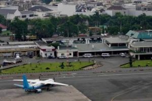 Peristiwa 24 Juli: Berhentinya Aktivitas Komersial Bandara Polonia Medan