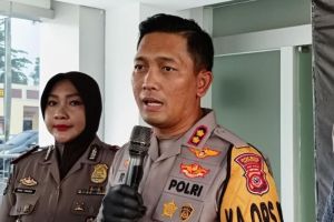 4 ASN Bogor Korban Pemerasan Pegawai KPK Gadungan Diperiksa Polisi