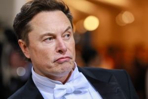 Elon Musk Janjikan Rp729 Miliar Setiap Bulan untuk Mendukung Donald Trump