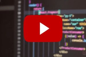 Algoritma YouTube