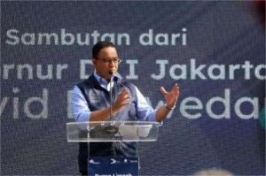 633ed9dec60aa-gubernur-dki-jakarta-anies-baswedan_665_374