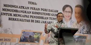 Anies Baswedan