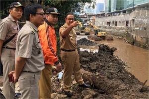 Anies Baswedan