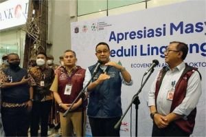 Anies-Baswedan-dalam-acara-Apresiasi-Masyarakat-Peduli-Lingkungan-Tingkat-Provinsi-DKI-Jakarta