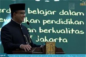 anies-baswedan-di-peringatan-hari-pendidikan-nasional-hardiknas-2021-di-di